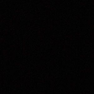 Meet your Posher, Elijah